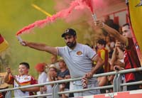 Catalans-Supporters19-19-0725