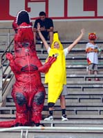 Catalans-Supporters2-19-0725