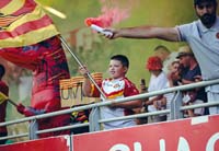 Catalans-Supporters20-19-0725