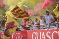 Catalans-Supporters21-19-0725