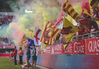 Catalans-Supporters22-19-0725
