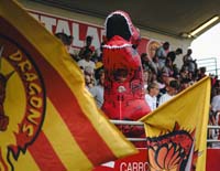 Catalans-Supporters23-19-0725
