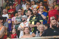 Catalans-Supporters24-19-0725