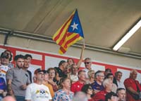 Catalans-Supporters25-19-0725