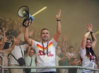 Catalans-Supporters26-19-0725