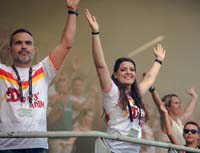 Catalans-Supporters27-19-0725
