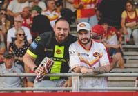 Catalans-Supporters28-19-0725
