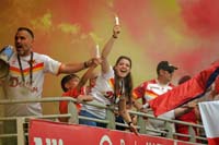 Catalans-Supporters4-19-0725