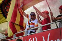 Catalans-Supporters7-19-0725