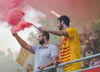 Catalans-Supporters8-19-0725
