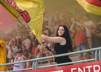 Catalans-Supporters9-19-0725