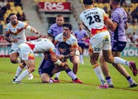 CatalansDefence2-19-0725