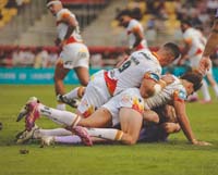 CatalansDefence3-19-0725