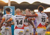CatalansPlayers-CelebrateTry1-19-0725