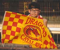 Young-CatalansFan1-19-0725