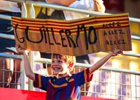 Young-Catalans-Supporter4-28-0625