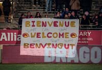 Banner1-14-0225