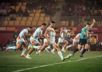 Catalans-KickOff1-14-0225
