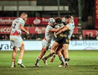 CatalansDefence1-14-0225