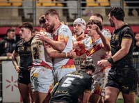 CatalansPlayers-CelebrateTry2-14-0225