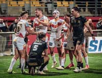 CatalansPlayers-CelebrateTry3-14-0225