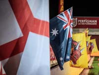 CatalansSupporters-Flags2-14-0225