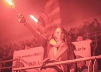 CatalansSupporters10-14-0225