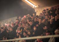 CatalansSupporters17-14-0225
