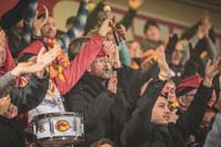 CatalansSupporters18-14-0225