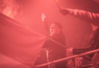 CatalansSupporters5-14-0225