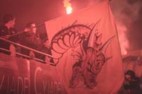 CatalansSupporters6-14-0225
