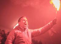 CatalansSupporters7-14-0225