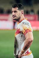 GarciaBenjamin-PostMatch1-14-0225