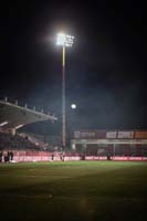 GilbertBrutusStadium1-14-0225