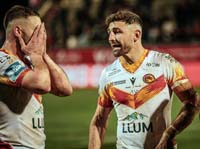 MakinsonTommy-PostMatch1-14-0225