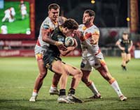 MartinLewis-Tackled1-14-0225