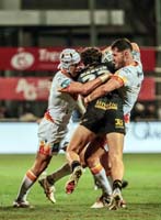 MartinLewis-Tackled2-14-0225