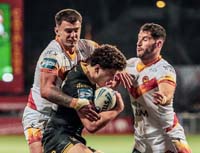 MartinLewis-Tackled3-14-0225
