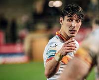 RougeCesar-PostMatch1-14-0225