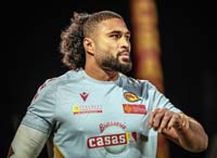 SataeTevita-PreMatch1-14-0225