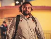 SataeTevita1-14-0225