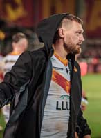 WhiteheadElliott-PostMatch1-14-0225