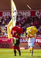 Catalans-Mascots1-31-0525