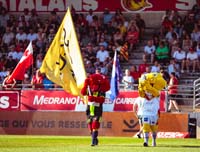 Catalans-Mascots2-31-0525