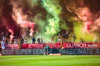 Catalans-Supporters1-31-0525