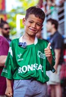 Catalans-YoungFan1-31-0525