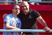 CatalansSupporters1-31-0525