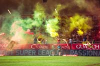 CatalansSupporters3-31-0525