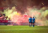 CatalansSupporters4-31-0525