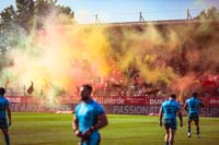 CatalansSupporters7-31-0525